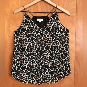 LOFT Tank Top SP